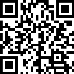 QR code for https://filebin.net/evb4k0wsxb3f1kyv