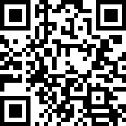 QR code for https://filebin.net/evburud3dokf8635