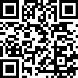 QR code for https://filebin.net/evc1yvvlskeimted