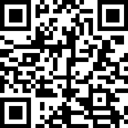 QR code for https://filebin.net/evnztmqrm6p3gm6q