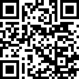 QR code for https://filebin.net/ewax078jlskpbu8r