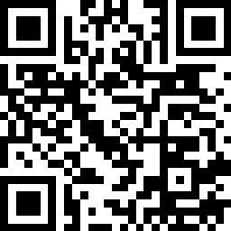 QR code for https://filebin.net/ewexohop0gipc2u8