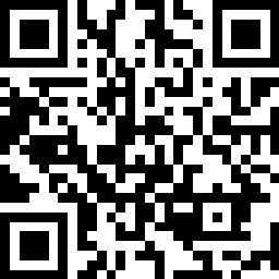 QR code for https://filebin.net/ewigox48588j9dhi