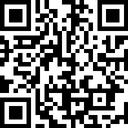 QR code for https://filebin.net/ewjesvzqjx7dpn6k