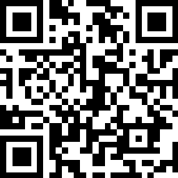QR code for https://filebin.net/ewra0v6ne4h92i8h