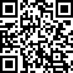 QR code for https://filebin.net/ewrmf65bblm754cl