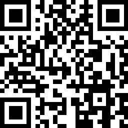 QR code for https://filebin.net/ewwiuz9ow3649pqh