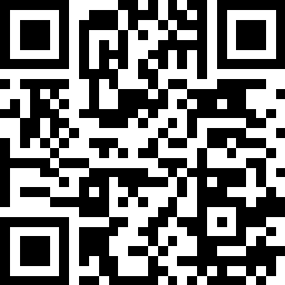 QR code for https://filebin.net/ewzi1s8yqdak8ian