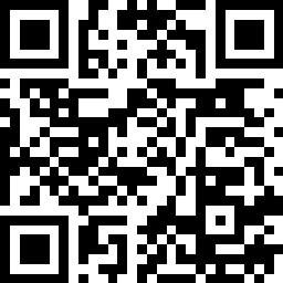 QR code for https://filebin.net/exf7oxxza9ej6fse