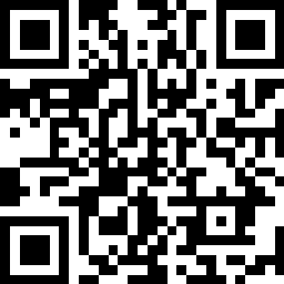 QR code for https://filebin.net/exoqih33dsopv02q