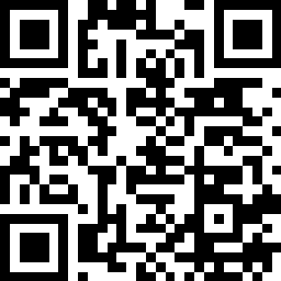 QR code for https://filebin.net/extfvs3v9flstgt0