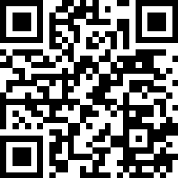 QR code for https://filebin.net/exwrxo9xuqsj5xh0