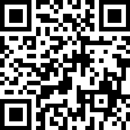 QR code for https://filebin.net/exxzg4dm52d2dxxe