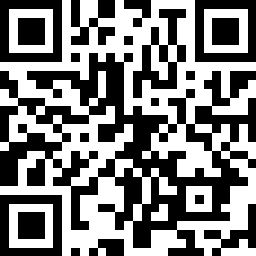 QR code for https://filebin.net/exysonpymjhtrtd5