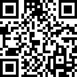 QR code for https://filebin.net/eyaz1bey2hyzra8g