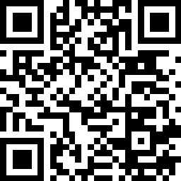 QR code for https://filebin.net/eybj9plrgs6svn19