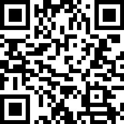 QR code for https://filebin.net/eynywq7gps808zqu
