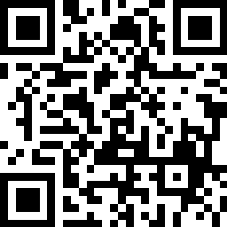 QR code for https://filebin.net/eytcyysp843it0sr