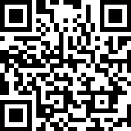 QR code for https://filebin.net/eywxzm33st9qhuqw