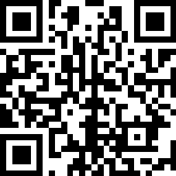 QR code for https://filebin.net/eyxgqk5a21gc7fnr