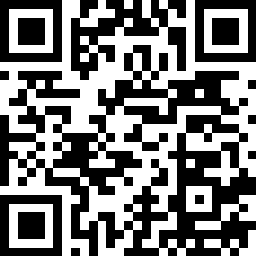 QR code for https://filebin.net/eyztslv70qwj8sg4