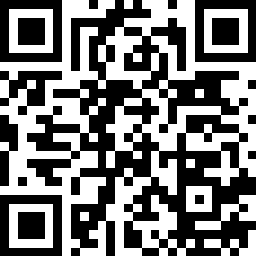 QR code for https://filebin.net/ez569qaivx7mvvmc