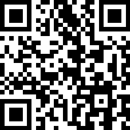 QR code for https://filebin.net/ez7xcvqud4bpmmi6