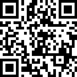 QR code for https://filebin.net/ez9ccsjrbkxj4vnn