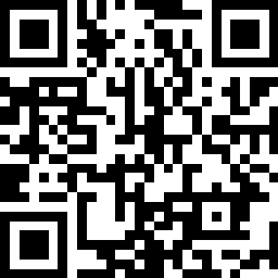 QR code for https://filebin.net/ezcpcr79brp9za3e