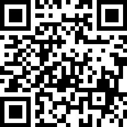 QR code for https://filebin.net/ezdsznjw8k7v6h3l