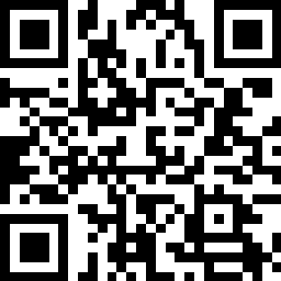 QR code for https://filebin.net/ezju6d1giv4qzzqq