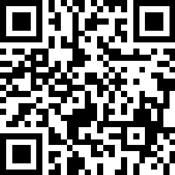 QR code for https://filebin.net/eznhazjv97bbfdu7