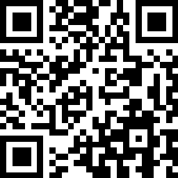 QR code for https://filebin.net/ezzyuujz4lti61pn