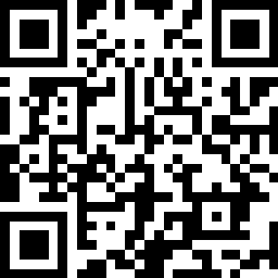QR code for https://filebin.net/f056jy3qo2lcn0u7