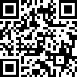 QR code for https://filebin.net/f074aqudvor3te4v