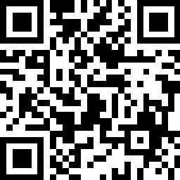 QR code for https://filebin.net/f08nl0p5hsmf9no3
