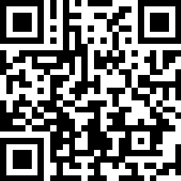 QR code for https://filebin.net/f0t2kr85iwk3u510