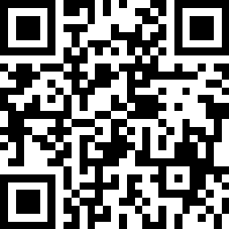 QR code for https://filebin.net/f0ufd7qpziy3p9hl