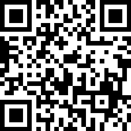 QR code for https://filebin.net/f0vk0oyv487dkp39