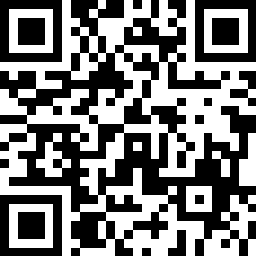 QR code for https://filebin.net/f0xt28rks3ne5gwz