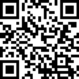QR code for https://filebin.net/f11epm5ljqlxiuid
