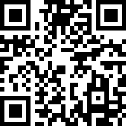 QR code for https://filebin.net/f15v63to2x3cc4z0