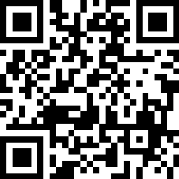 QR code for https://filebin.net/f1i5uzkq7aobg7ab
