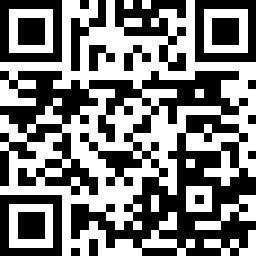 QR code for https://filebin.net/f1n1luvh99wzcnj7