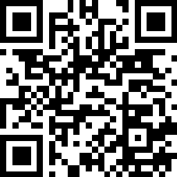 QR code for https://filebin.net/f1u09m6l4ogkl1wx