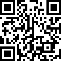 QR code for https://filebin.net/f1wku5ephfnzg7uf