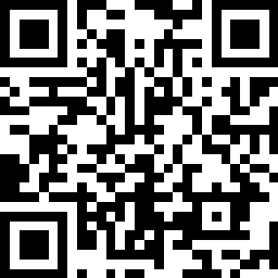 QR code for https://filebin.net/f22byt6rehkbasjw