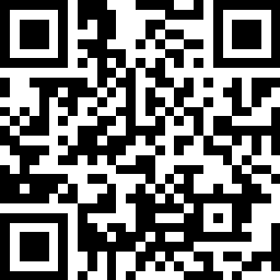 QR code for https://filebin.net/f239c0lnnij5aoox