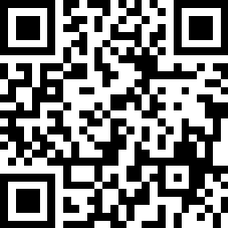 QR code for https://filebin.net/f29ceewy1nepq07o