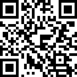 QR code for https://filebin.net/f2k4ekdi8x5hwydo